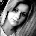 Марина из Грозного, ищу на сайте знакомства без обязательств