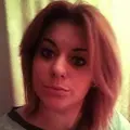 Марина из Грозного, мне 20, познакомлюсь для дружбы