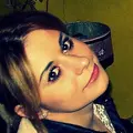 Я Марина, 20, из Грозного, ищу знакомство для постоянных отношений