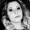 Я Марина, 20, из Грозного, ищу знакомство для постоянных отношений