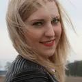 Людмила из Элисты, ищу на сайте виртуальный секс