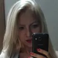 Алина из Гукова, ищу на сайте секс на одну ночь