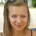 Я Алина, 25, знакомлюсь без обязательств в Гукове