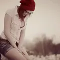 Я Анастасия, 20, знакомлюсь для дружбы в Сарапуле