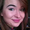 Я Эвелина, 22, знакомлюсь для вирта в Черногорске