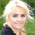 Я Алиса, 24, из Павлова, ищу знакомство для постоянных отношений