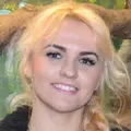 Алиса из Павлова, ищу на сайте виртуальный секс