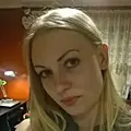 Я Ева, 20, знакомлюсь для общения в Лангепасе