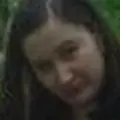 Евгения из Ржева, мне 19, познакомлюсь для секса на одну ночь