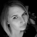 Я Валентина, 19, знакомлюсь для регулярного секса в Реутове