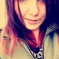 Валерия из Тарко-Сале, мне 21, познакомлюсь для секса на одну ночь
