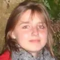 Я Диана, 26, знакомлюсь для вирта в Алексине