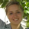 Я Диана, 26, знакомлюсь для вирта в Алексине