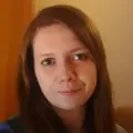 Юлия из Новочебоксарска, мне 20, познакомлюсь для постоянных отношений