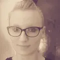 Алла из Троицка, мне 19, познакомлюсь на одну ночь
