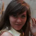 Снежана из Бугуруслана, ищу на сайте постоянные отношения