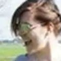 Я Снежана, 25, знакомлюсь для постоянных отношений в Бугуруслане