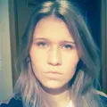 Василиса из Мончегорска, мне 22, познакомлюсь для постоянных отношений