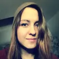 Я Яна, 20, из Советской Гавани, ищу знакомство для постоянных отношений