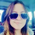 Я Яна, 20, знакомлюсь для постоянных отношений в Советской Гавани