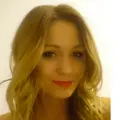 Я Виктория, 25, из Краснокаменска, ищу знакомство для общения