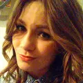 Я Виктория, 25, из Краснокаменска, ищу знакомство для регулярного секса