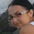 Я Лариса, 24, знакомлюсь для постоянных отношений в Алдане