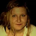 Лариса из Салехарда, ищу на сайте знакомства на одну ночь