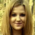 Я Лариса, 22, из Салехарда, ищу знакомство для дружбы
