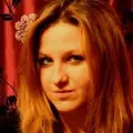 Я Лариса, 22, из Салехарда, ищу знакомство для дружбы