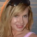 Сабина из Михайловки, мне 24, познакомлюсь для общения