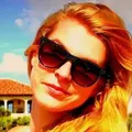 Я Лариса, 22, знакомлюсь для виртуального секса в Нижнеудинске