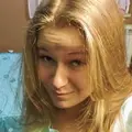 Я Роза, 18, из Курганинска, ищу знакомство для виртуального секса