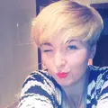 Я Аврора, 20, знакомлюсь для дружбы в Боре