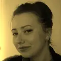 Софья из Тулуна, мне 23, познакомлюсь для регулярного секса