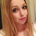Василиса из Лысьвы, мне 18, познакомлюсь для общения