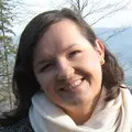 Я Дарья, 26, из Лабытнанги, ищу знакомство для общения