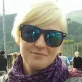 Я Инесса, 25, знакомлюсь для общения в Переславле-Залесском