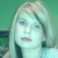 Я Анастасия, 23, знакомлюсь для общения в Новотроицке