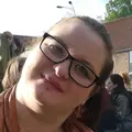 Ульяна из Прохладного, ищу на сайте общение