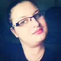 Ульяна из Прохладного, мне 21, познакомлюсь для регулярного секса