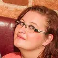 Я Ульяна, 21, из Прохладного, ищу знакомство для постоянных отношений