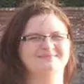 Я Ульяна, 21, знакомлюсь для регулярного секса в Прохладном