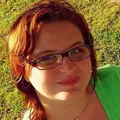 Я Ульяна, 21, знакомлюсь для регулярного секса в Прохладном