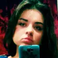 Я Регина, 18, из Борзи, ищу знакомство для виртуального секса