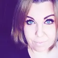 Софья из Краснотурьинска, мне 20, познакомлюсь для общения
