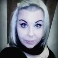 Софья из Краснотурьинска, мне 20, познакомлюсь для общения