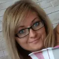 Я Стелла, 26, знакомлюсь для общения в Торжке