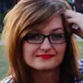 Стелла из Торжка, ищу на сайте знакомства без обязательств