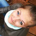Я Стелла, 26, из Торжка, ищу знакомство для постоянных отношений